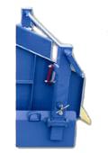 Toolbox